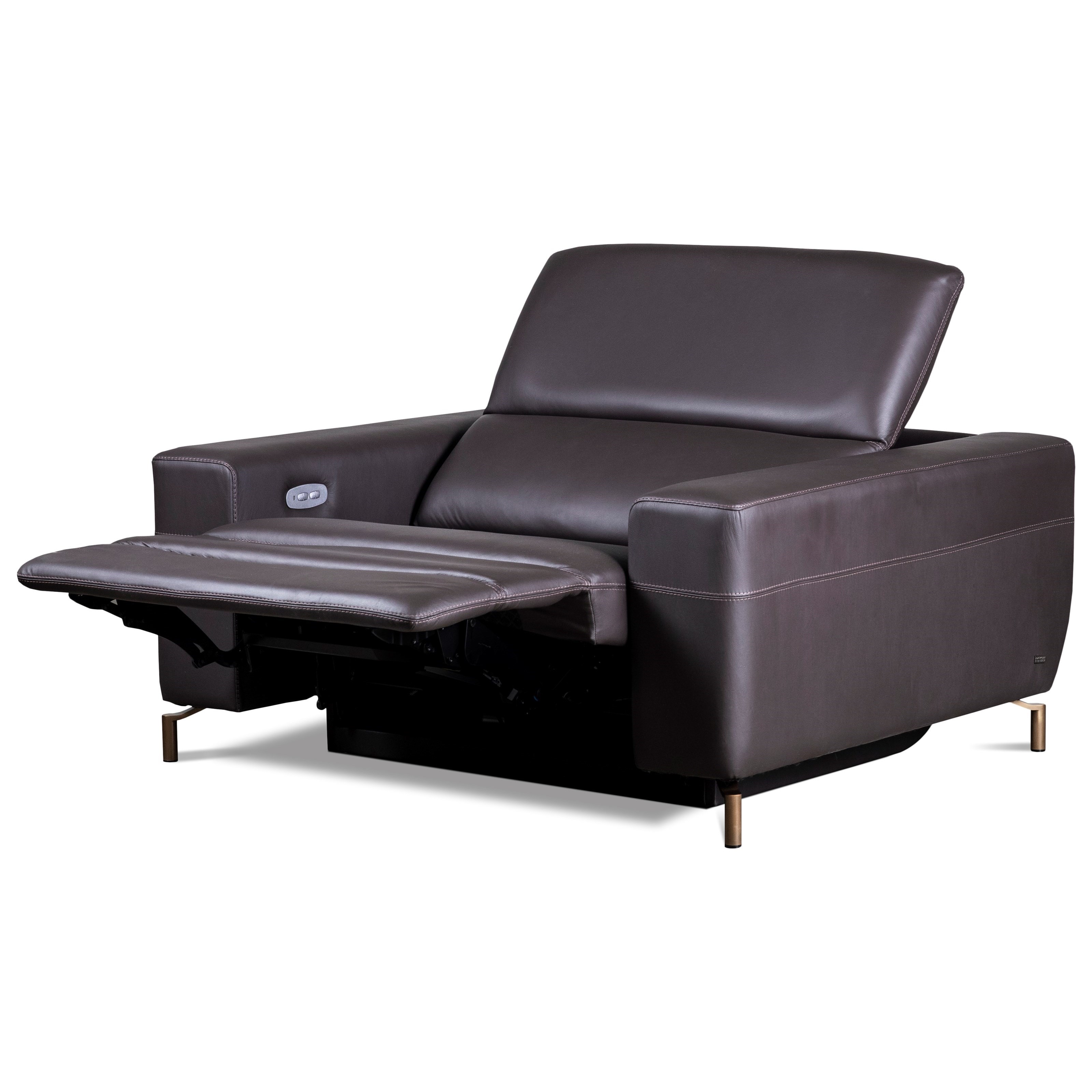 X 2025 rocker monza